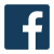 YIP Legal Facebook Icon