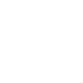 YIP Legal LinkedIn Company Icon