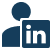 YIP Legal LinkedIn Personal Icon